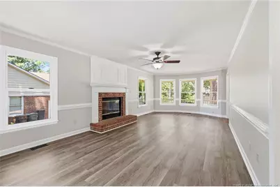 5513 Hartfield Court, Fayetteville, NC 28311 - Photo 7