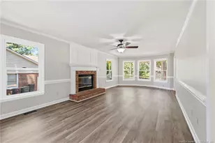 5513 Hartfield Ct, Fayetteville, NC 28311 - Photo 7