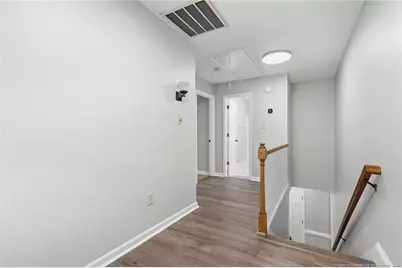 5513 Hartfield Court, Fayetteville, NC 28311 - Photo 21