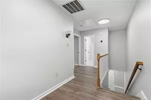 5513 Hartfield Ct, Fayetteville, NC 28311 - Photo 21