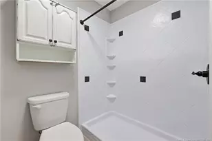 5513 Hartfield Ct, Fayetteville, NC 28311 - Photo 25
