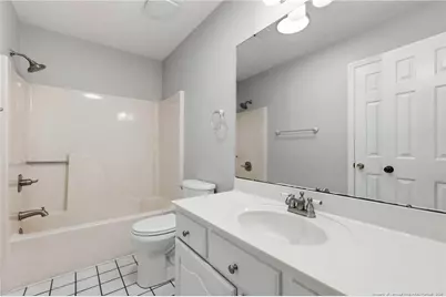 5513 Hartfield Court, Fayetteville, NC 28311 - Photo 31