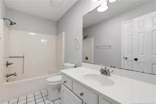 5513 Hartfield Ct, Fayetteville, NC 28311 - Photo 31