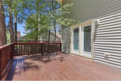 5513 Hartfield Court, Fayetteville, NC 28311 - Photo 35