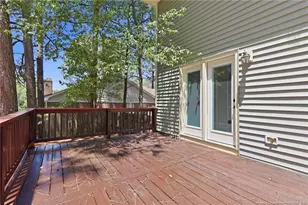 5513 Hartfield Ct, Fayetteville, NC 28311 - Photo 35