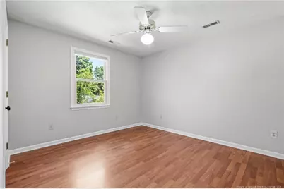 5513 Hartfield Court, Fayetteville, NC 28311 - Photo 29