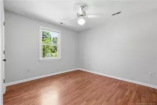 5513 Hartfield Ct, Fayetteville, NC 28311 - Photo 29