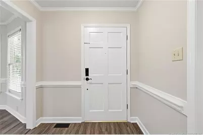 5513 Hartfield Court, Fayetteville, NC 28311 - Photo 5