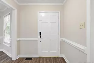 5513 Hartfield Ct, Fayetteville, NC 28311 - Photo 5