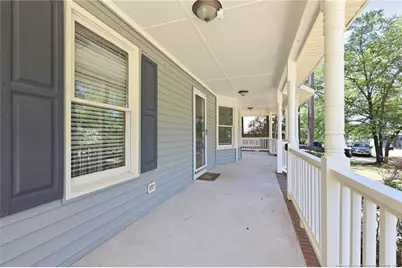 5513 Hartfield Court, Fayetteville, NC 28311 - Photo 3