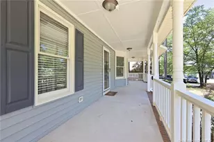 5513 Hartfield Ct, Fayetteville, NC 28311 - Photo 3