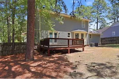 5513 Hartfield Court, Fayetteville, NC 28311 - Photo 33