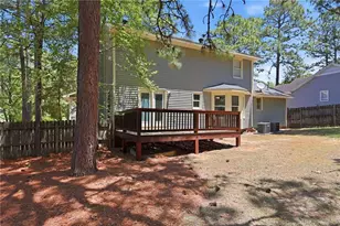5513 Hartfield Ct, Fayetteville, NC 28311 - Photo 33