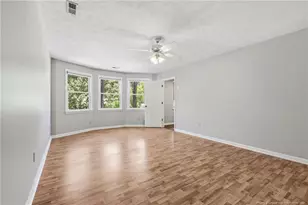 5513 Hartfield Ct, Fayetteville, NC 28311 - Photo 23
