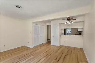 4609 Keg Ct, Fayetteville, NC 28314 - Photo 11
