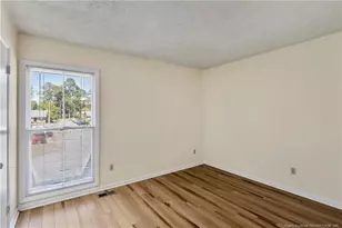4609 Keg Ct, Fayetteville, NC 28314 - Photo 19