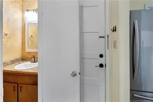 4609 Keg Ct, Fayetteville, NC 28314 - Photo 3
