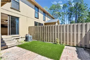 4609 Keg Ct, Fayetteville, NC 28314 - Photo 21
