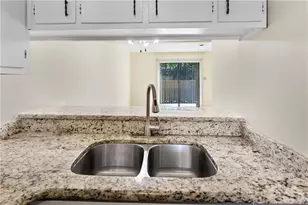 4609 Keg Ct, Fayetteville, NC 28314 - Photo 7