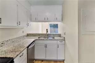 4609 Keg Ct, Fayetteville, NC 28314 - Photo 5