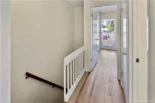 4609 Keg Ct, Fayetteville, NC 28314 - Photo 15