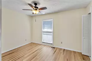 4609 Keg Ct, Fayetteville, NC 28314 - Photo 17