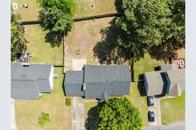7657 Southbend Drive, Fayetteville, NC 28314 - Photo 31