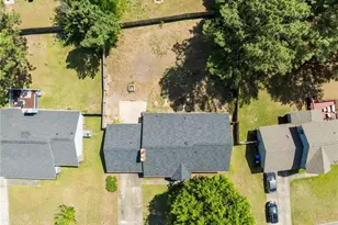 7657 Southbend Dr, Fayetteville, NC 28314 - Photo 31