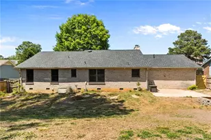 7657 Southbend Dr, Fayetteville, NC 28314 - Photo 27