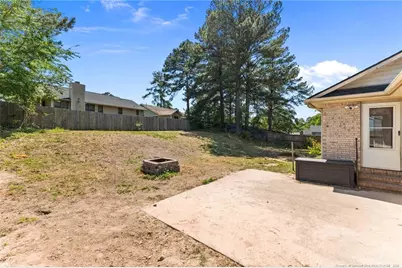 7657 Southbend Drive, Fayetteville, NC 28314 - Photo 25
