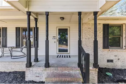 7657 Southbend Drive, Fayetteville, NC 28314 - Photo 29