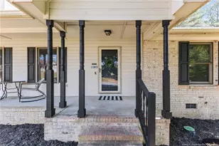 7657 Southbend Dr, Fayetteville, NC 28314 - Photo 29