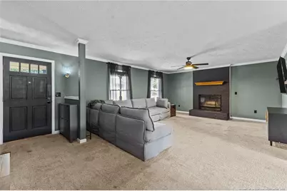 7657 Southbend Drive, Fayetteville, NC 28314 - Photo 5