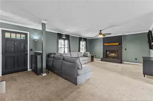 7657 Southbend Dr, Fayetteville, NC 28314 - Photo 5