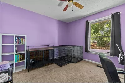 7657 Southbend Drive, Fayetteville, NC 28314 - Photo 17