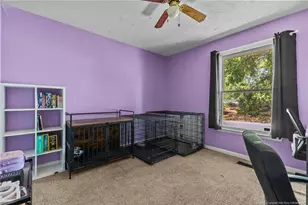 7657 Southbend Dr, Fayetteville, NC 28314 - Photo 17