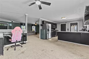 7657 Southbend Dr, Fayetteville, NC 28314 - Photo 9