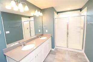 755 Amarra Dr, Fuquay-Varina, NC 27526 - Photo 29