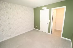 755 Amarra Dr, Fuquay-Varina, NC 27526 - Photo 35