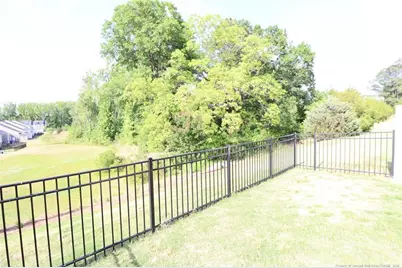 755 Amarra Drive, Fuquay-Varina, NC 27526 - Photo 21