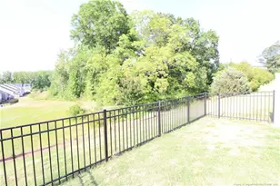 755 Amarra Dr, Fuquay-Varina, NC 27526 - Photo 21