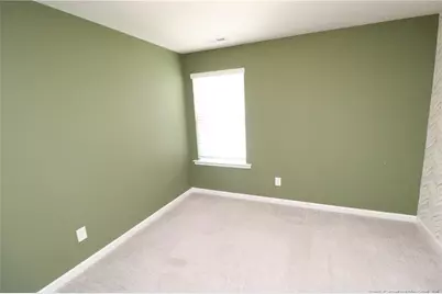 755 Amarra Drive, Fuquay-Varina, NC 27526 - Photo 33