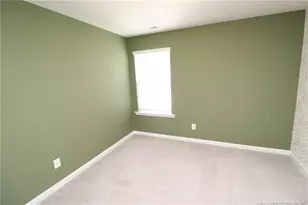 755 Amarra Dr, Fuquay-Varina, NC 27526 - Photo 33