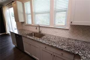 755 Amarra Dr, Fuquay-Varina, NC 27526 - Photo 13