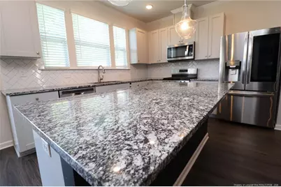 755 Amarra Drive, Fuquay-Varina, NC 27526 - Photo 9