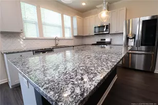 755 Amarra Dr, Fuquay-Varina, NC 27526 - Photo 9
