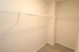 755 Amarra Dr, Fuquay-Varina, NC 27526 - Photo 25