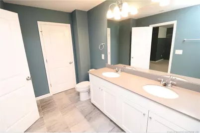755 Amarra Drive, Fuquay-Varina, NC 27526 - Photo 31