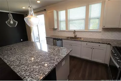 755 Amarra Drive, Fuquay-Varina, NC 27526 - Photo 11