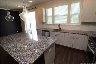 755 Amarra Dr, Fuquay-Varina, NC 27526 - Photo 11